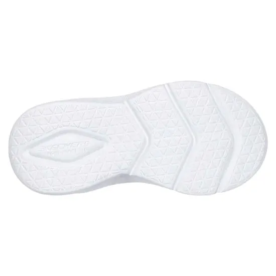 Zapatilla Niña Sole Swifters Cutie PK-LB Skechers - Imagen 2