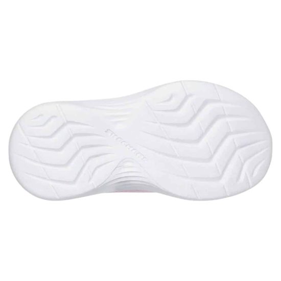 ZAPATILLA KIDS SELECTORS RESET PK SKECHERS - Imagen 2