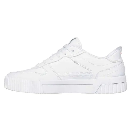 ZAPATILLA MUJER JADE-PUT IT IN NEUTRAL WH SKECHERS - Imagen 2