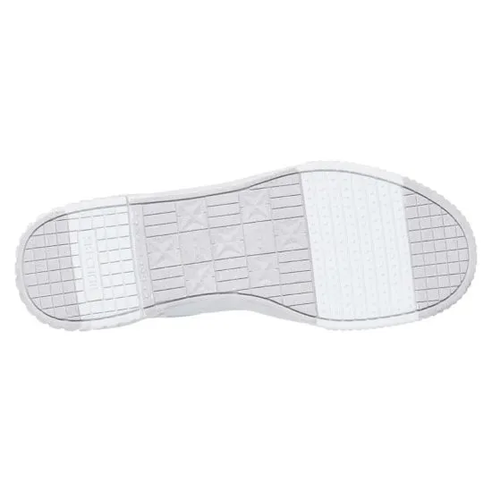 ZAPATILLA MUJER JADE-PUT IT IN NEUTRAL WH SKECHERS - Imagen 4