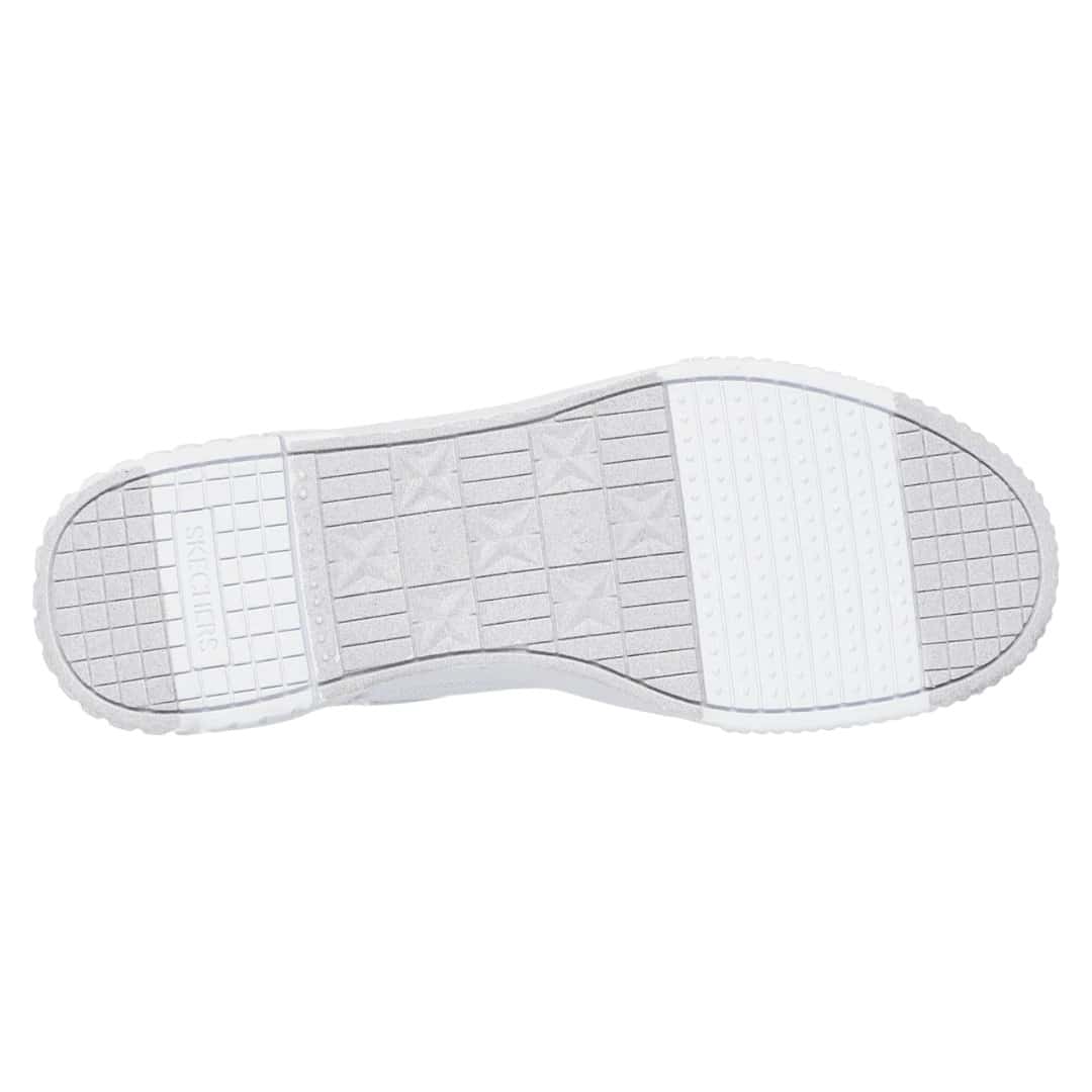 ZAPATILLA MUJER JADE-PUT IT IN NEUTRAL WH SKECHERS - Imagen 4