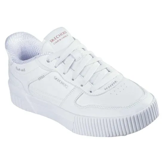 ZAPATILLA MUJER JADE-PUT IT IN NEUTRAL WH SKECHERS - Imagen 5