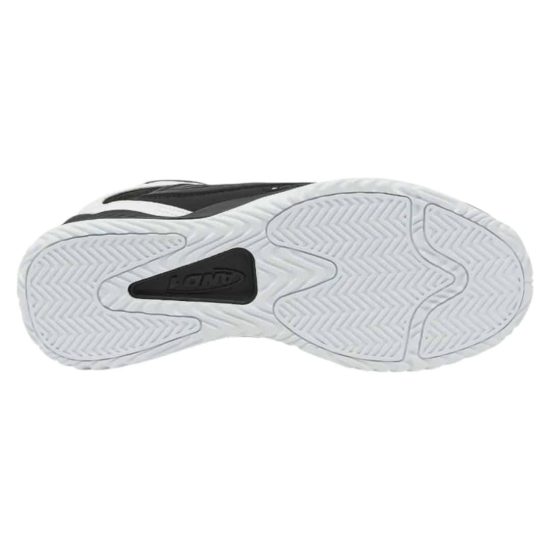 ZAPATILLA HOMBRE PULSE 3.0 AD90238M-BW AND1 - Imagen 3