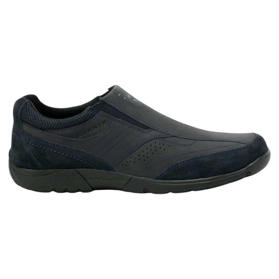 ZAPATO HOMBRE CRAZY VANCOUVER GUANTE