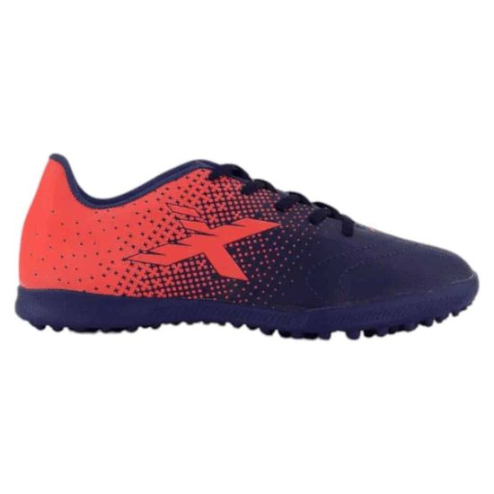 ZAPATILLA NIÑO BABY FUTBOL EXPRESS FIT OXN XT3013-829