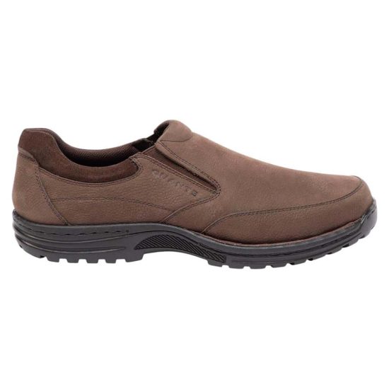 ZAPATO HOMBRE BUFALO DORTMUND 35630 GUANTE
