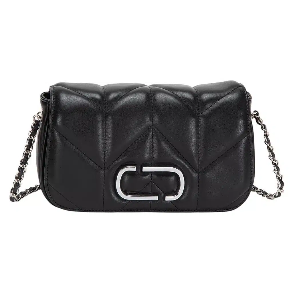 product_template_151234.png CARTERA RETRO CON TAPA CAR3235 NEGRO GACEL - Imagen 1