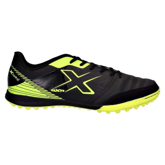 Zapato de baby fútbol Hombre X-Control 2 OXN