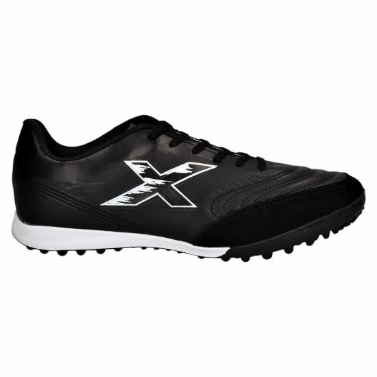 Zapato de Baby Fútbol Hombre Sprint Suede OXN