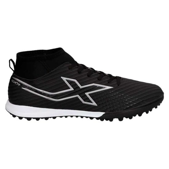 Zapato de Baby Fútbol OXN Fusion Grip 4 Neo