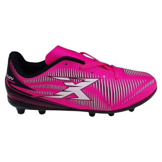 Zapato de fútbol Juvenil Spartak 4 Neo OXN