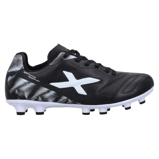 Zapato de Fútbol Cuero Classic MD2 OXN
