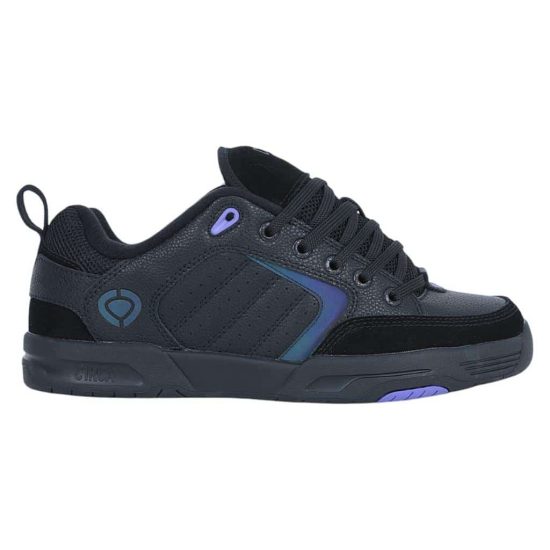 ZAPATILLA HOMBRE CX201R SUNSHINE CIRCA