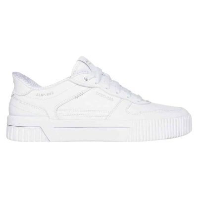 ZAPATILLA MUJER JADE-PUT IT IN NEUTRAL WH SKECHERS