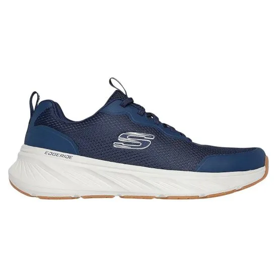 ZAPATILLA HOMBRE EDGERIDE – REKZE BL SKECHERS