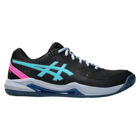 ZAPATILLA HOMBRE GEL-DEDICATE PADEL ASICS