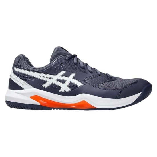 ZAPATILLA HOMBRE GEL-DEDICATE 8 CLAY ASICS