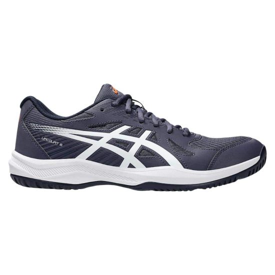 ZAPATILLA HOMBRE UPCOURT 6 ASICS AZUL
