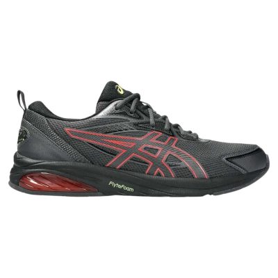 ZAPATILLA HOMBRE GEL-QUANTUM KEL 6 ASICS