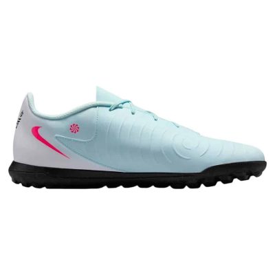 ZAPATILLA BABY FUTBOL HOMBRE PHANTOM GX2 MT NIKE