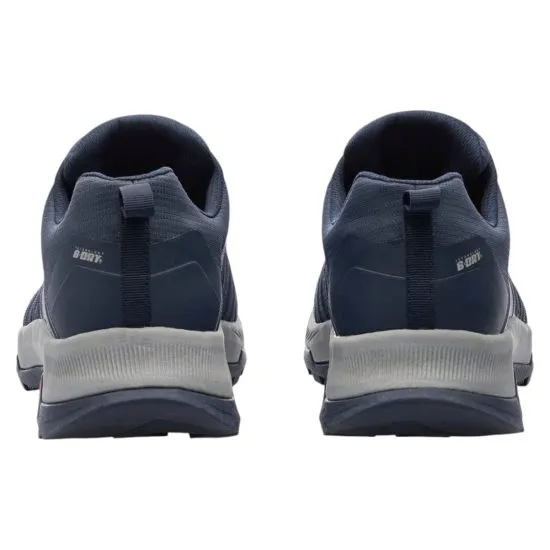 Zapatilla Hombre Vulcano Iron Stone B-Dry Dark Blue Lippi - Imagen 6