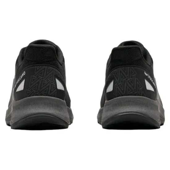 Zapatilla Hombre Moon Trail Negro Lippi - Imagen 2