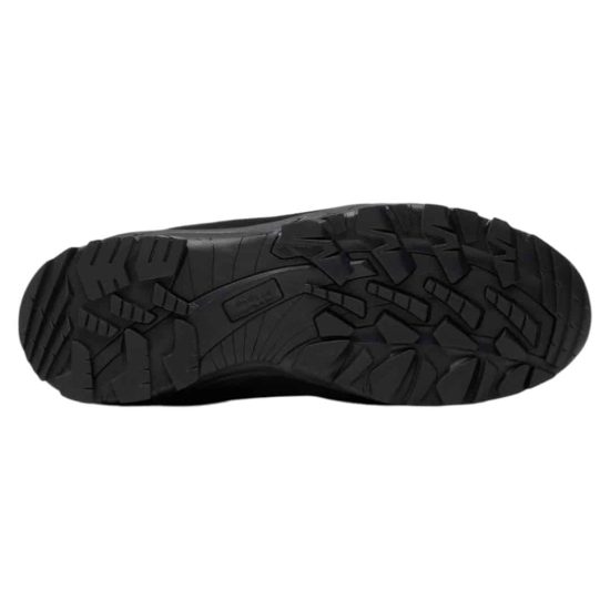 Botin Hombre Puelo CS HI Negro Lippi - Imagen 3