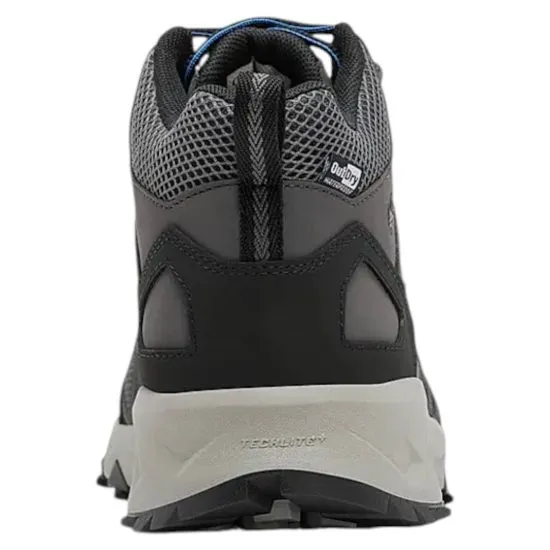 ZAPATILLA HOMBRE PEAKFREAK II MID COLUMBIA WATERPROOF - Imagen 3