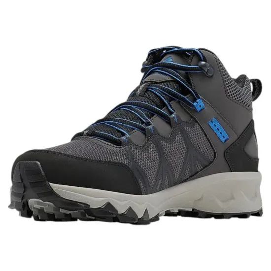 ZAPATILLA HOMBRE PEAKFREAK II MID COLUMBIA WATERPROOF - Imagen 6