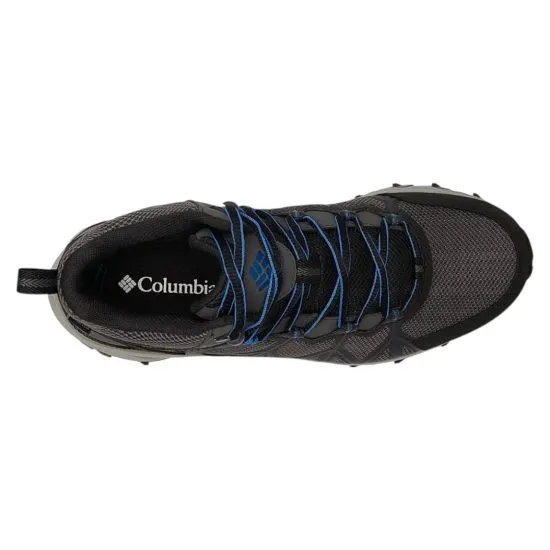 ZAPATILLA HOMBRE PEAKFREAK II MID COLUMBIA WATERPROOF - Imagen 8