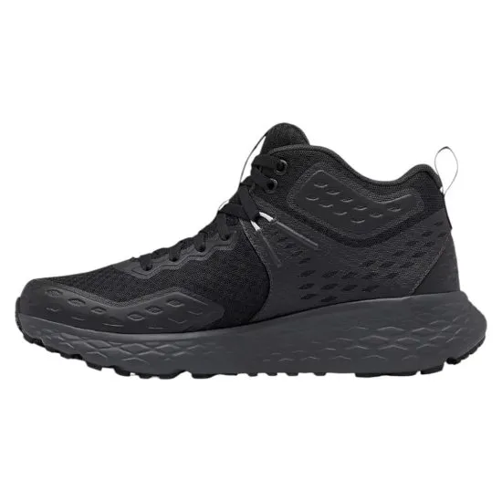 ZAPATILLA HOMBRE KONOS TRS OUTDRY MID COLUMBIA - Imagen 3