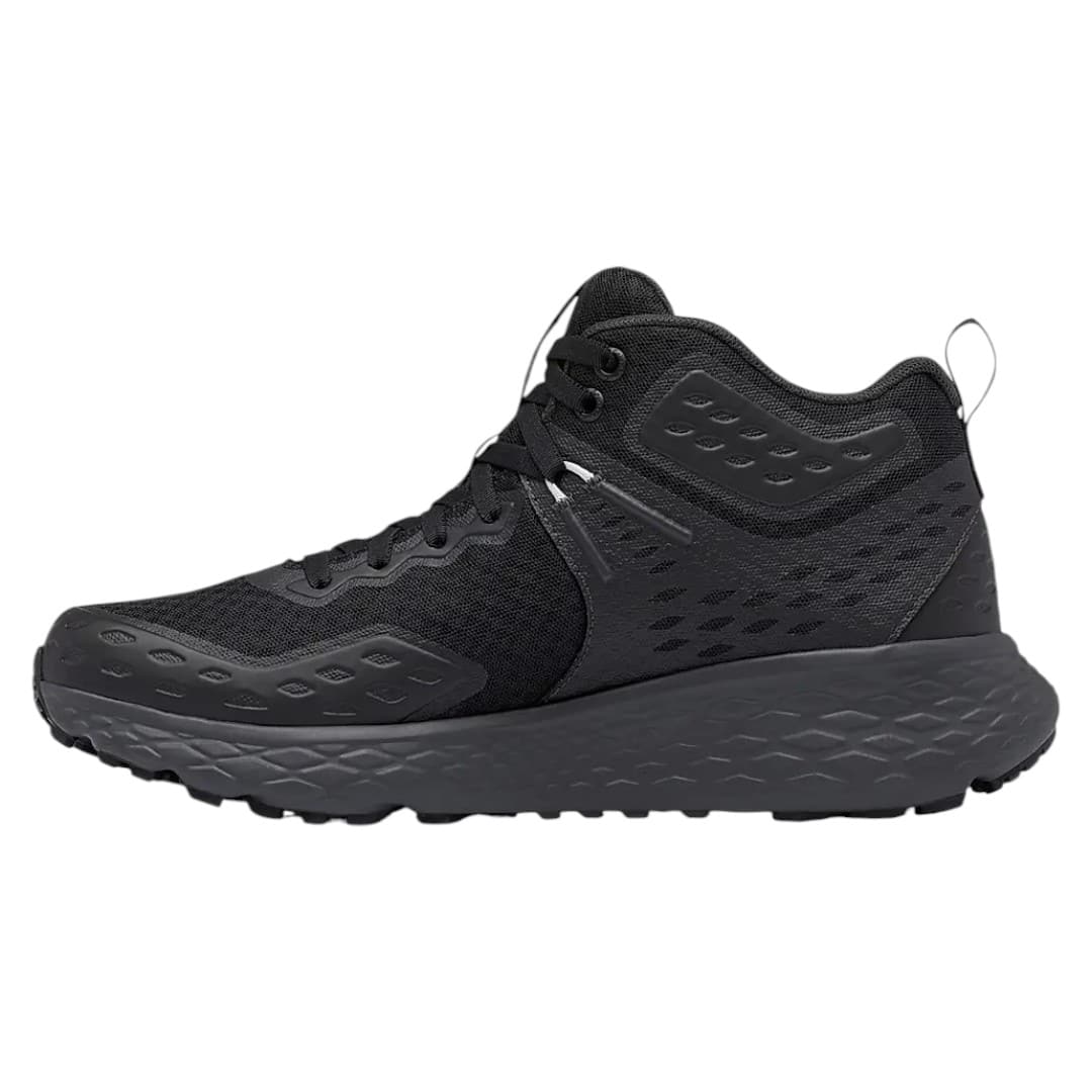 ZAPATILLA HOMBRE KONOS TRS OUTDRY MID COLUMBIA - Imagen 3