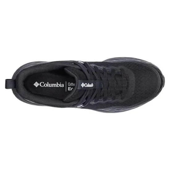 ZAPATILLA HOMBRE KONOS TRS OUTDRY MID COLUMBIA - Imagen 6