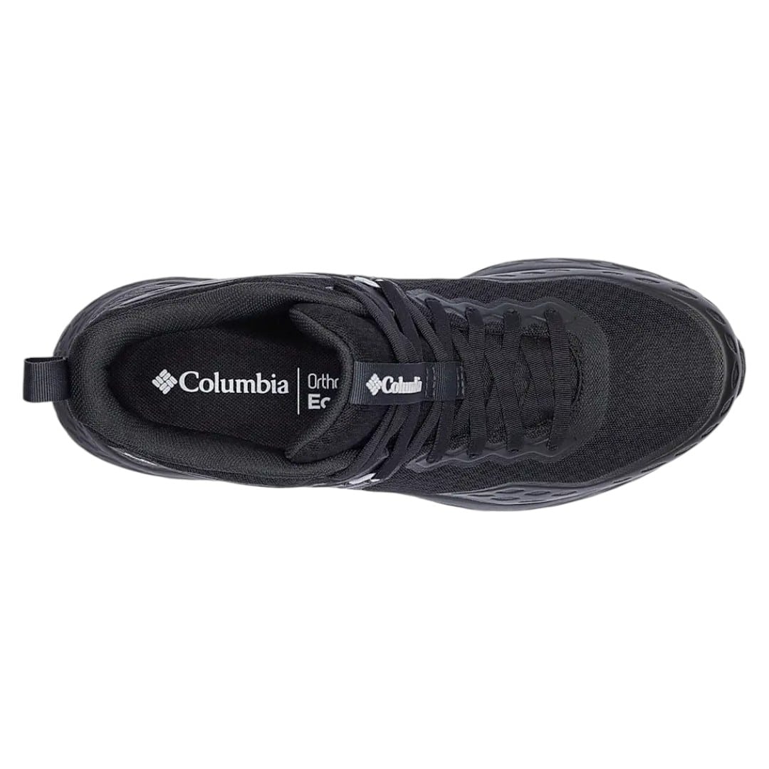 ZAPATILLA HOMBRE KONOS TRS OUTDRY MID COLUMBIA - Imagen 6