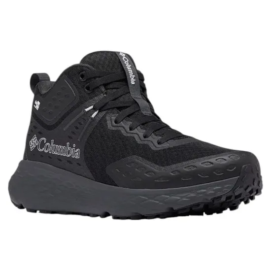 ZAPATILLA HOMBRE KONOS TRS OUTDRY MID COLUMBIA - Imagen 7