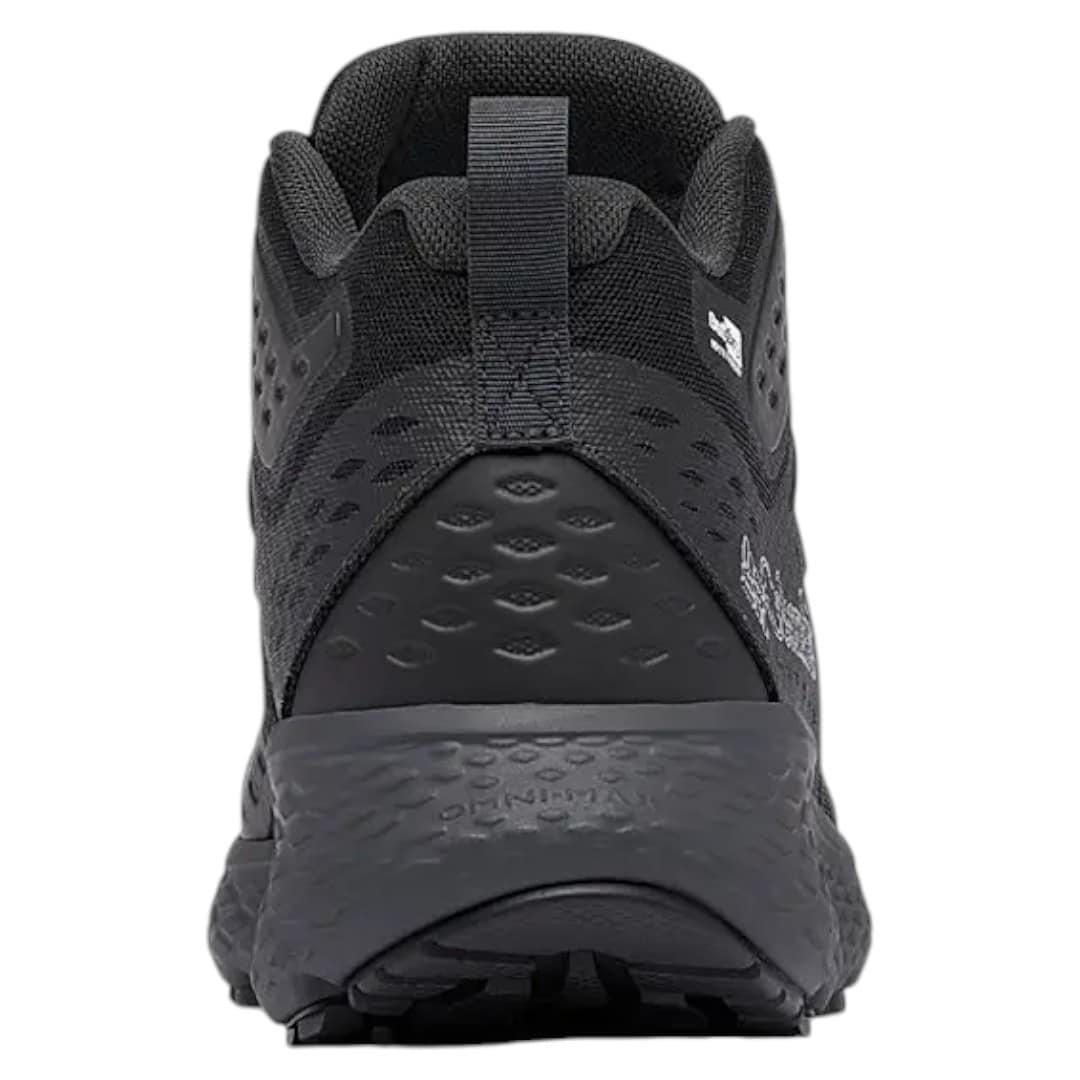ZAPATILLA HOMBRE KONOS TRS OUTDRY MID COLUMBIA - Imagen 8