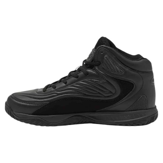 ZAPATILLA HOMBRE PULSE 3.0 AD90238M-BB AND1 - Imagen 2