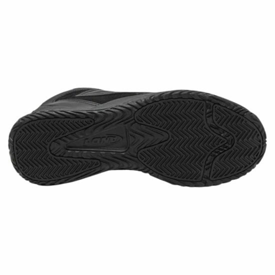 ZAPATILLA HOMBRE PULSE 3.0 AD90238M-BB AND1 - Imagen 3
