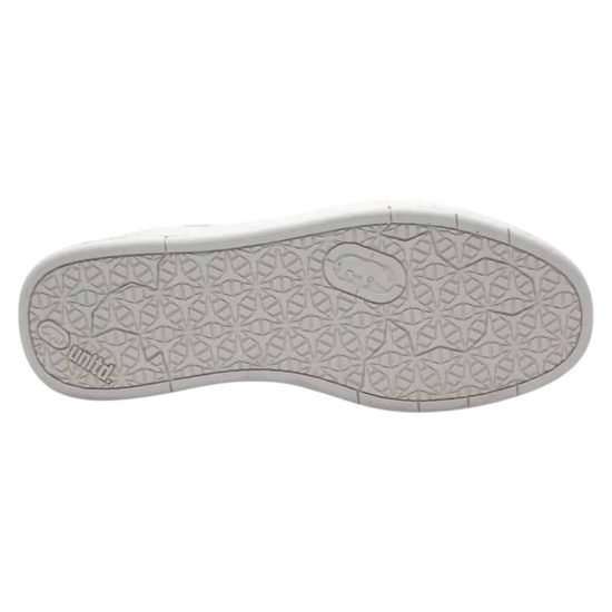 ZAPATILLA ESCOLAR JUVENIL BLANCO JAY JR ECKO UNLTD - Imagen 3