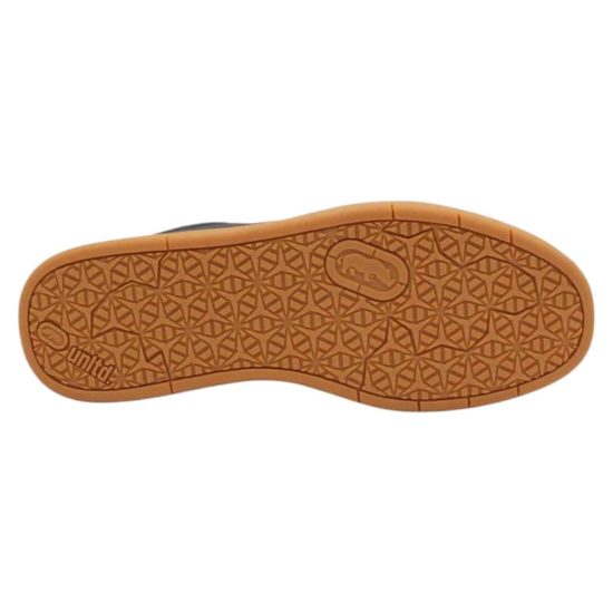 ZAPATILLA CAÑA ALTA HOMBRE LIFESTYLE PIT BK ECKO - Imagen 4