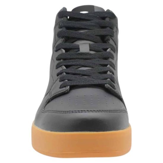 ZAPATILLA CAÑA ALTA HOMBRE LIFESTYLE PIT BK ECKO - Imagen 5