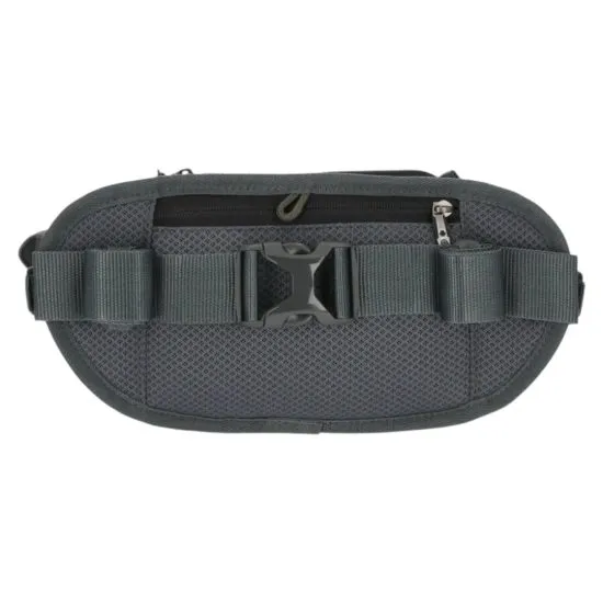 BANANO SANTOS BLACK M DOITE - Imagen 2