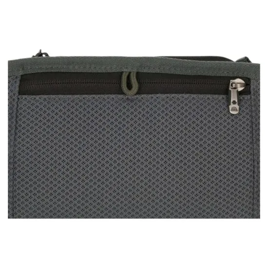 BANANO SANTOS BLACK M DOITE - Imagen 3