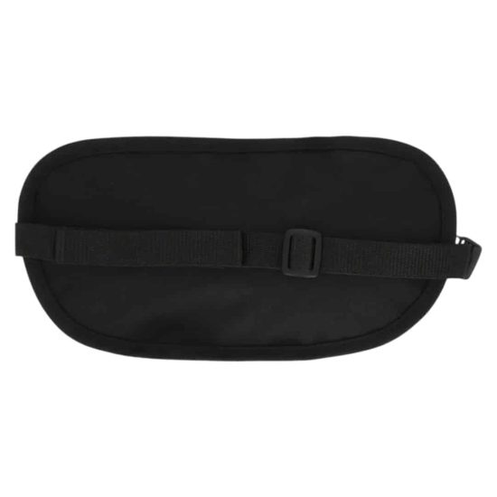 Banano De Seguridad Dion 0,6 Litros Negro Doite - Imagen 3