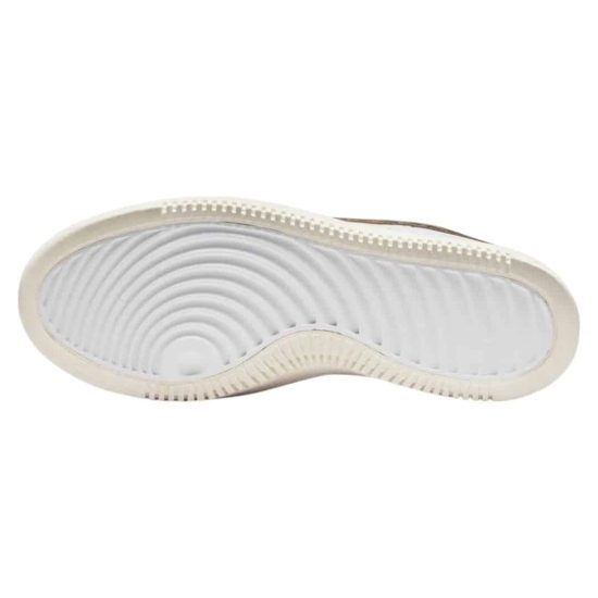 ZAPATILLA MUJER COURT VISION ALTA LPPR NIKE - Imagen 3