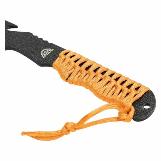 Herramienta Hacha Axso Multifuncion Doite - Imagen 3