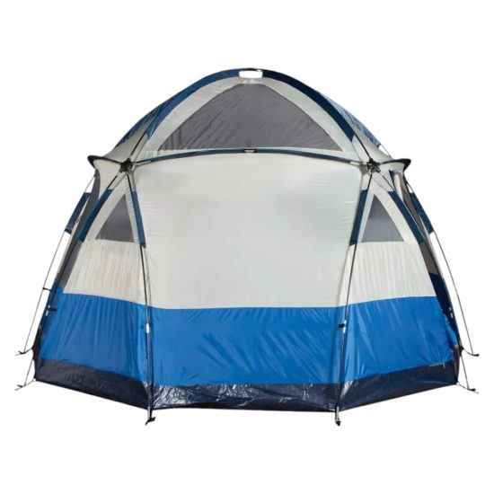 Carpa Challenger Base 8 Personas Doite - Imagen 4
