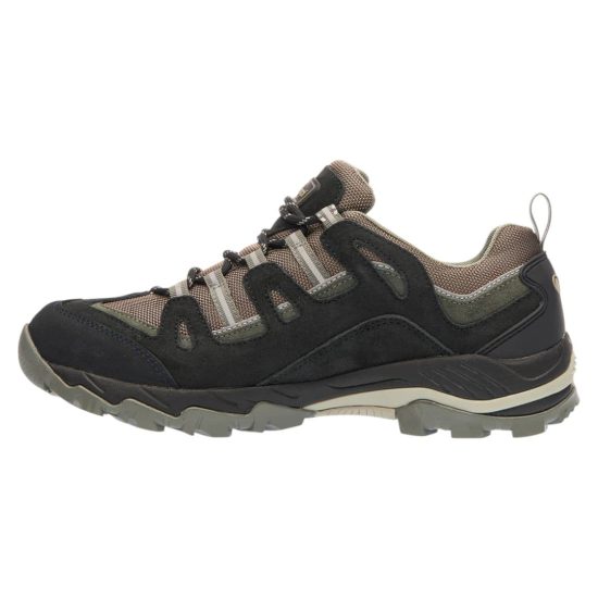 Zapatos Hombre Puelo CS Low Marengo Lippi - Imagen 2