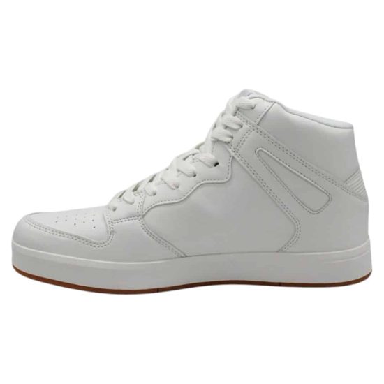 ZAPATILLA CAÑA ALTA HOMBRE LIFESTYLE PIT WH ECKO - Imagen 2