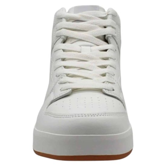 ZAPATILLA CAÑA ALTA HOMBRE LIFESTYLE PIT WH ECKO - Imagen 5